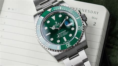 best rolex to buy for investment 2020|rolex watch investment out look.